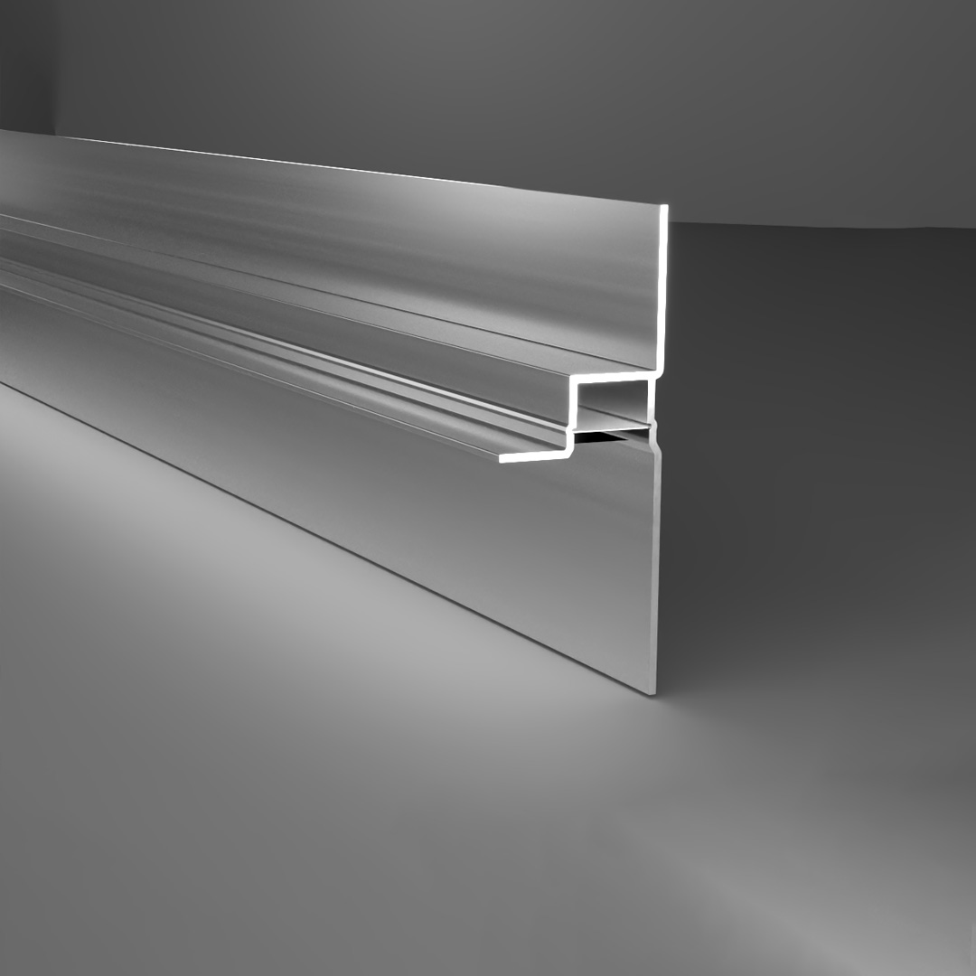 cornice light.jpg2025_07_30.jpg